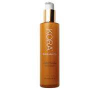 KORA ORGANICS - Turmeric Glow Foaming Cleanser 150 ML