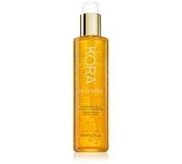 Kora Organics - Turmeric Glow Foaming Cleanser - Gel nettoyant 150 ml