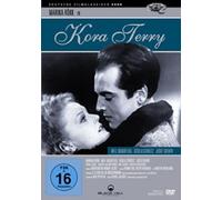 KORA TERRY DVD MIT MARIKA RÖKK UVM. NEW