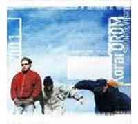 Korai Orom - Sound & Vision 2001 [Import]