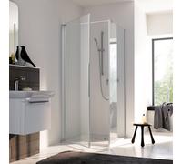 Koralle myDay Paroi latérale, pour porte battante, VB02512020AP1, WT 120