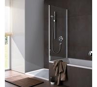 Koralle myDay Paroi latérale, pour porte battante, VB03307517DA1, WNK 75