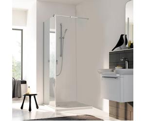 Koralle myDay Paroi latérale, pour porte battante, VB03312020AA1, WN 120
