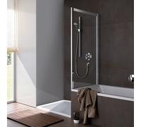 Koralle myDay Paroi latérale, pour porte coulissante, VB00609017DA1, WK 90