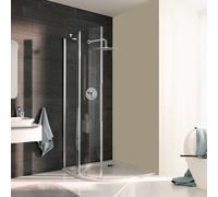 Koralle myDay Porte battante, VB21708020DP1, VPFS L 80