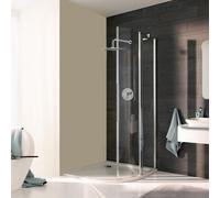 Koralle myDay Porte battante, VB22310020AP1, VPFS R 100