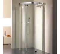 Koralle S600 Porte coulissante, V8383V3120CA1, VKS2 80/100