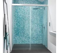 Koralle S600Plus Porte coulissante, pour niche, V116916020QA1, S600Plus DSN2 160 R