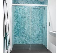 Koralle S600Plus Porte coulissante, pour niche, V116918020TA1, S600Plus DSN2 180 R