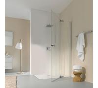 Koralle S800 Porte battante, pour paroi latérale, VD01916020CP1, S800 TPFA R 160