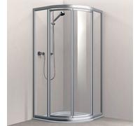 Koralle Twiggy Top Porte battante, V446308018A21, VKPTT 80