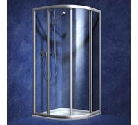 Koralle Twiggy Top Porte coulissante, V447308018A21, VKSTT 80