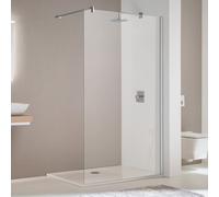 Koralle TwiggyPlus Paroi de douche à l’italienne, VZ00714020AA1, WW 140