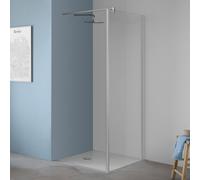 Koralle TwiggyPlus Paroi latérale, pour porte pliante, pour porte battante, pour porte pivotante, pour porte coulissante, VZ00607820AA1, WBO 75