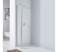 Koralle TwiggyPlus Porte battante, VZ34609018AA1, FPF 90/90