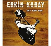 Koray, Erkin - Hay Yam [Import]