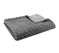 Korb Plaid, Grand 143182