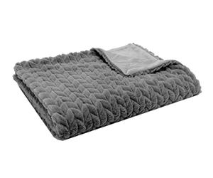 Korb Plaid, Grand 143182