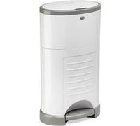 Korbell Boîte à couches + recharge T-KOR-M250DS G