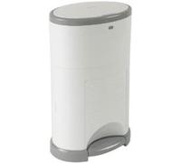 Korbell - plus - 26l poubelle à couches G