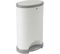 KORBELL PLUS Poubelle à couches 26L