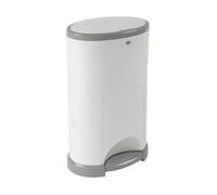 KORBELL PLUS Poubelle a couches 26L G