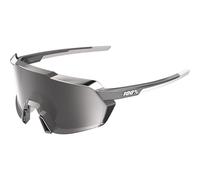 KORBIN sports glasses 100% now