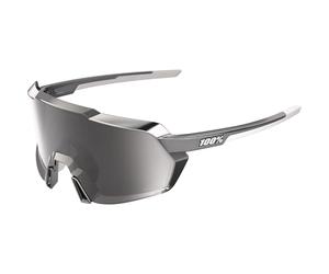 KORBIN sports glasses 100% now