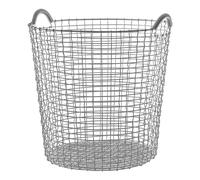 KORBO Panier Korbo Classic 65 acier inoxydable