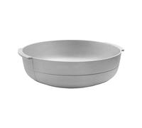 Pot Linea N°3, large Korbo, Designer Monica Förster, 20 cm