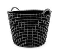 KORBO Sac de plantation Korbo lot de 3 50 L