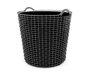 KORBO Sac de plantation Korbo lot de 3 65 L