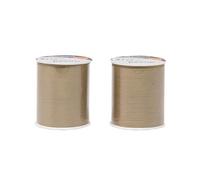 Korbond 108084 Fil