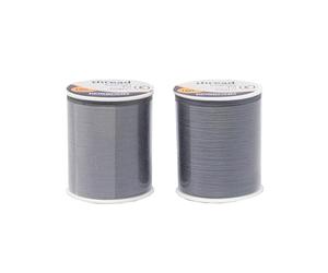 Korbond 108086 Fil, Gris