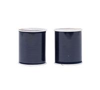 Korbond 108090 Fil, Bleu