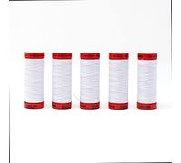 Korbond 30 m Haut Point, Blanc