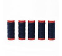 Korbond 30 m Haut Point, Bleu Nuit