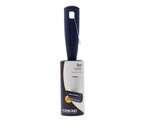Korbond - Brosse adhésive 1 x 5 m