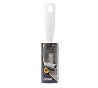 Korbond - Brosse adhésive 1 x 7,4 m
