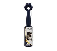Korbond - Brosse adhésive spéciale Animaux, parfumée 1 x 4,9 m
