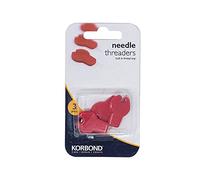 Korbond - Enfile-Aiguilles