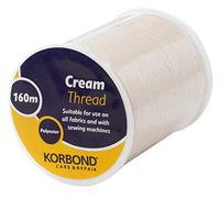 Korbond Fil crème 160 m