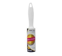 Korbond - Mini Brosse adhésive 1 x 2,8 m