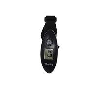 Korbond Pèse Bagages, Noir (Noir) - 117025