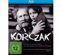 Korczak, 1 Blu-ray (Blu-ray)