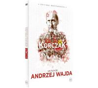 Korczak
