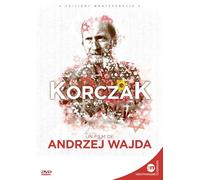 Korczak
