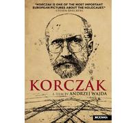 Korczak