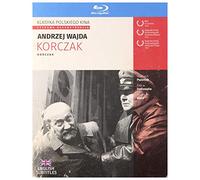 Korczak [Blu-Ray] [Region Free] (English subtitles)