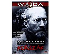 Korczak [DVD] (IMPORT) (Pas de version franħaise)